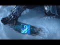 Frost Death Knight 3.3.5 PvP