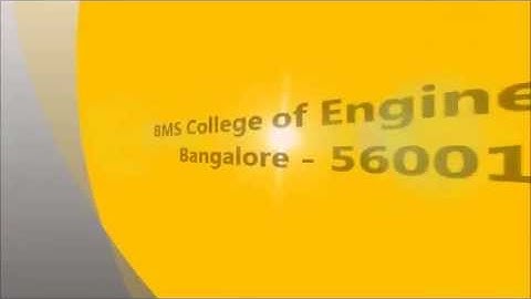 Autonomous Navigation Robot - 1