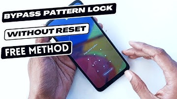 Unlock Password Lock Any Xiaomi Redmi Mi POCO Mobiles Without Reset,Factory Reset,Data Loss