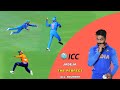 Ravindra Jadeja Brilliant Moments in Cricket Ever || Sir Jadeja the perfect All-rounder