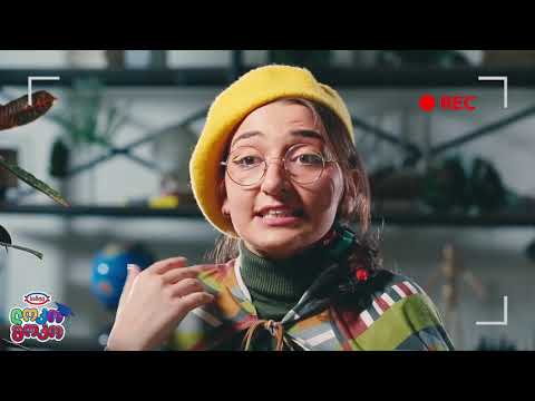 #ლოკომოკოსთან სერია 27