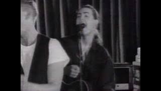 Indecent Obsession - Indio