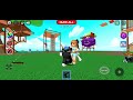 Game Roblox 💥(Perang ni gaes)💥