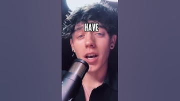 5 Disorders In 1 Illustration #bpd #anxiety #depression #ptsd #trauma