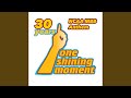 One Shining Moment Original With Golden Street Prelude mp3