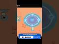 СТАРР НОВА и КАРЛ Часть-1 #brawlstars #shorts