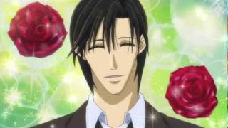 Skip Beat! - 27 Dresses Trailer