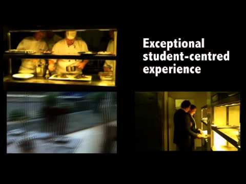 Oxford Brookes Introduction Movie EMCup 2011