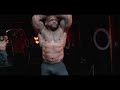 Shaun T's Ageless Strength | Ep 18 - From Fitness Icon To Bodybuilding Rookie