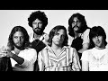 Eagles ~ Pretty Maids All In A Row (1976)