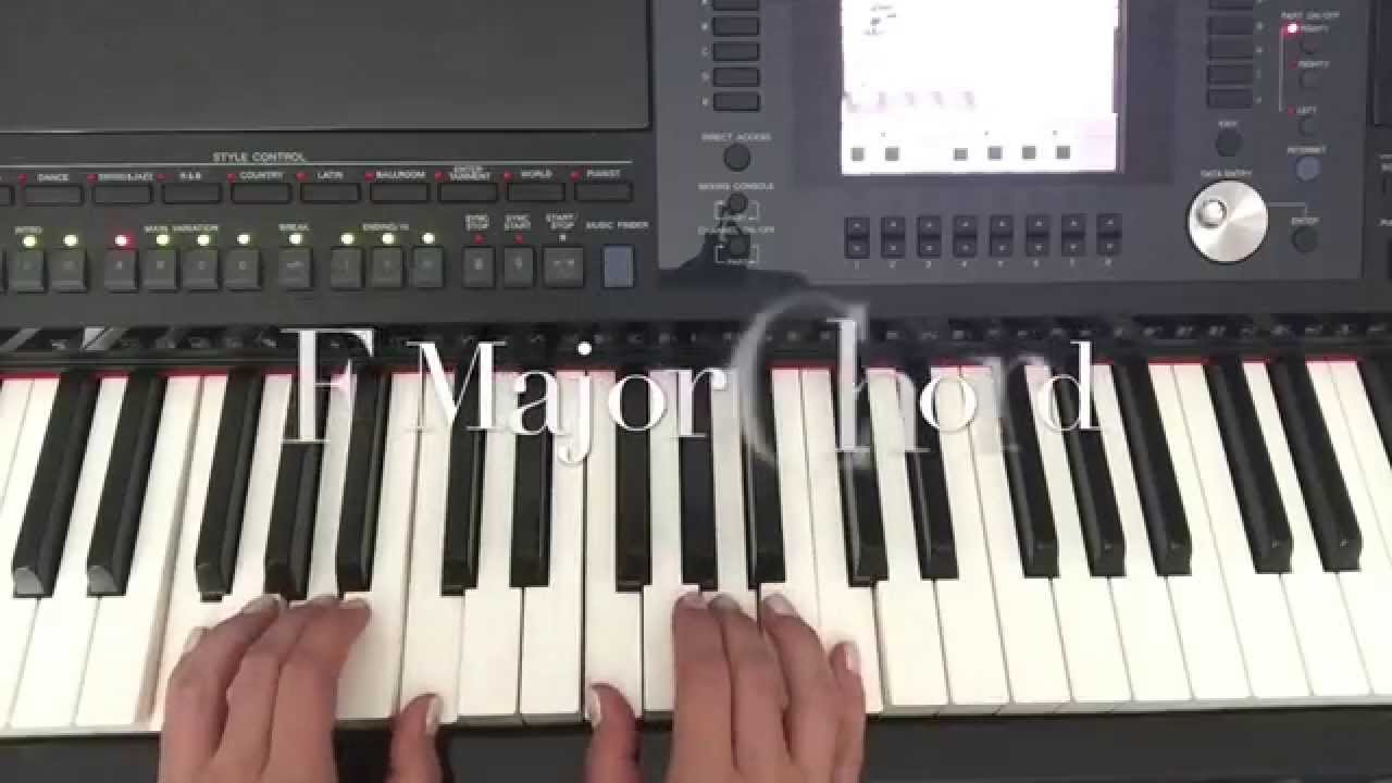 piano and maestro Maestro piano and strings competition 2018 @ international maestro competition 2016-2018 the competition includes piano competition and strings competition categories home piano and strings competition application contact us international maestro piano and strings competition 2018. piano and maestro Maestro piano and strings competition 2018 @ international maestro competition 2016-2018 the competition includes piano competition and strings competition categories home piano and strings competition application contact us international maestro piano and strings competition 2018.