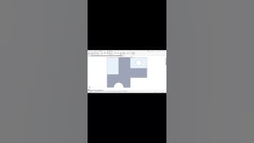 Solidworks Basic Tutorial for Beginners !Training Exercise 16