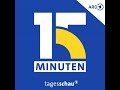 Streit um „Skandal im Sperrbezirk“ / Doping-Spiele / Marketinggag „bienenfreundlich“ | "15 Minuten"