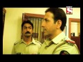 Crime Patrol Bengali Episode 172