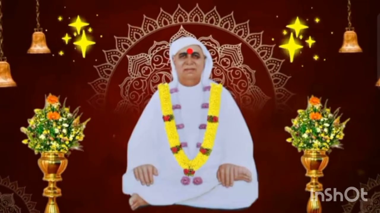 🙏होली स्पेशल भजन सतगुरु प्यारे रंग देना दुपट्टा मेरा🙏 Latest Shri Satguru Bhajan ll🙏🙏🚩