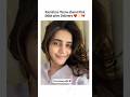 Karishma Tanna 1st selfie as Mother ❤️✨🎀 #shorts #ytshorts #pregnancy #viralshorts #idol_editzz