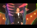 류기진 사랑도 모르면서 Inet TV 가요가 좋다 동대문구민회관 영상감독 이상웅 2013 09 05 144505 류기진 사랑도 모르면서 Inet TV 가요가 좋다 동대문구민회관 영상감독 이상웅 2013 09 05 144505