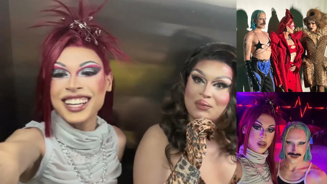 vlogdrag-uma-noite-de-garotas-com-as-queens-do-drag-race-dragrace