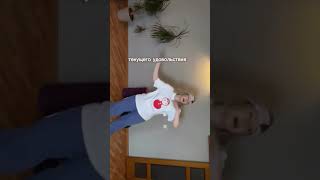Дисциплина, мотивация и бесплатные  тренировки