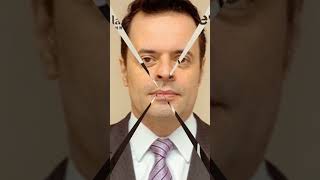 CASA BRANCA EXPULSA DELEGADO BRASILEIRO  DA PF QUE PRENDEU RAMAGEM NOS EUA POR MANIPULAR IMIGRAÇÃO