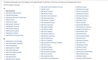 Rating Wikipedia Articles Using a User Script