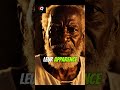 Découvre pourquoi l’odeur des péchés changerait tout !