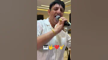 Cheb Abdou Madahat Sewari Mastaganim 