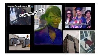 The Disturbing Elevator Video That Solved a Mystery | Elisa Lam Case