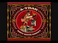 12. Make The Trap Wile Out - Dirty South Dance 2