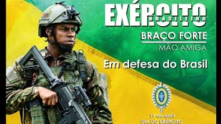 EXÉRCITO ATRAPALHANDO A AJUDA NO SUL? POPULAÇÃO AJUDANDO NO RESGATE NO SUL. FAZ O L AGORA TRAGÉDIA.