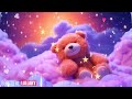 Lullaby For Babies To Go To Sleep #427 Baby Sleep Music ♫ Calming Brahms Mozart Beethoven Lullaby
