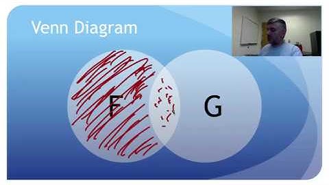 5 4   Immediate categorical inference