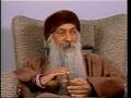 OSHO: Love and Hate Are One