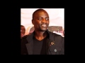 Akon make me feel without nicki minaj 2017 ali q mix
