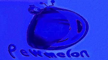 Pewdiepie Combined Cocomelon Intro Effects in 299 Seconds meme