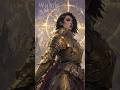 Saint Celestine Explained | Warhammer 40k Lore To Sleep #asmr #warhammer40k #lore #explained #sleep