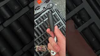 The Easy Nut Checker - Hilarious Video