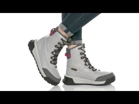 Women's Bugaboot™ Celsius Plus Boot