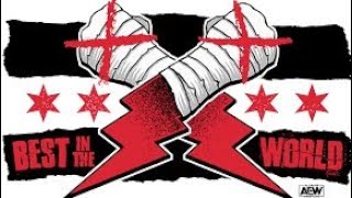 CM Punk - Cult Of Personality (Instrumental)[High Quality Remastered] 4K screenshot 1