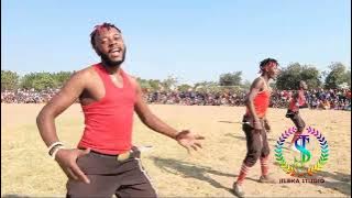 NELEMI MBASANDO FT MACHIYA SHOW MAJI MOTO NTIVE Msambazaji jileka mapanda TV 2025