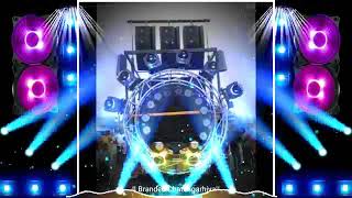 Raj Kamal basti hitak 2021  mast max DJ