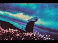 FREE 21 SAVAGE X JID TYPE BEAT TWISTED CHILL RAP TYPE BEAT Prod Ali Shah 
