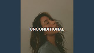 Unconditional chords