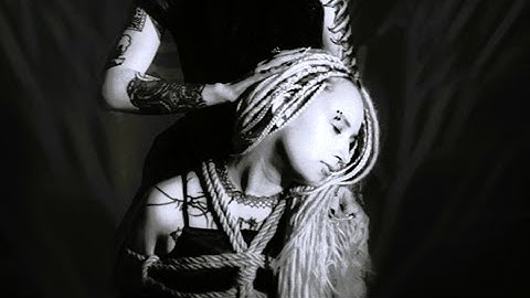 𝔻𝕒𝕣𝕜 ℝ𝕚𝕥𝕦𝕒𝕝 - 𝕄𝕚𝕩  𝟛𝟞 - 𝔻𝕒𝕣𝕜𝕨𝕒𝕧𝕖/𝔻𝕒𝕣𝕜 𝔻𝕚𝕤𝕔𝕠/ℂ𝕠𝕝𝕕𝕨𝕒𝕧𝕖/𝔾𝕠𝕥𝕙/𝕊𝕪𝕟𝕥𝕙𝕡𝕠𝕡/𝔼𝕝𝕖𝕔𝕥𝕣𝕠/𝔼𝔹𝕄/𝕡𝕠𝕤𝕥 𝕡𝕦𝕟𝕜/𝕥𝕖𝕔𝕙𝕟𝕠