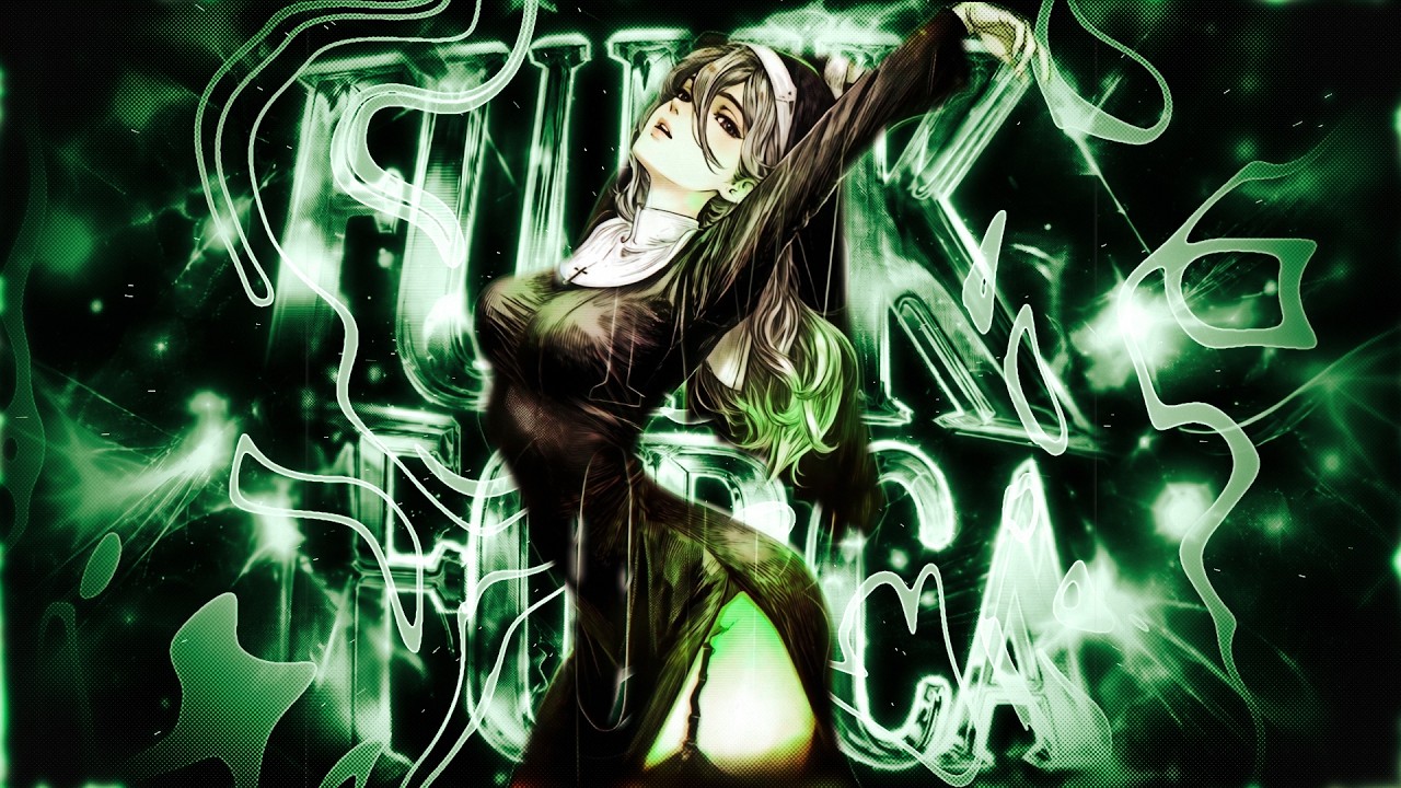 Watch TWXNY, INNXCENCE - FUNK FORCA (Ultra Slowed) on YouTube Watch TWXNY, INNXCENCE - FUNK FORCA (Ultra Slowed) on YouTube