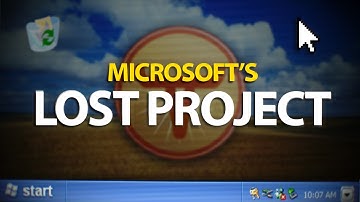 The Version of Windows You