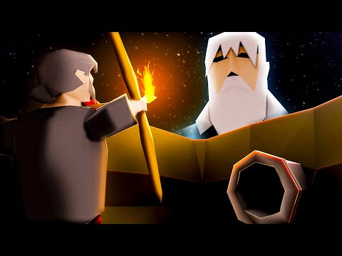 The 1,000 Hour Pipe - Tirannwn Only #1