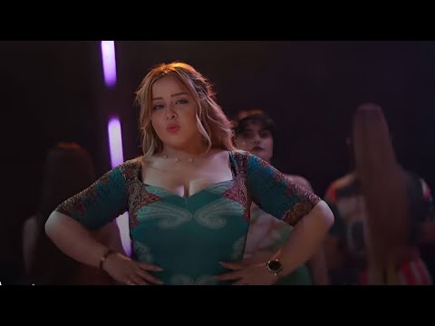 رقصة بنات فكيلي زرار القميص اعدامات علي العراقي 2022