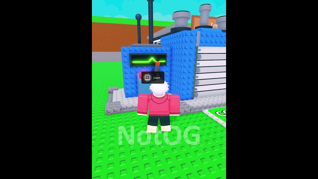 Bro Got A Mega Dragon Cannoli Stealabrainrot Roblox