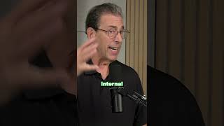 Fidelity Customer Nightmare